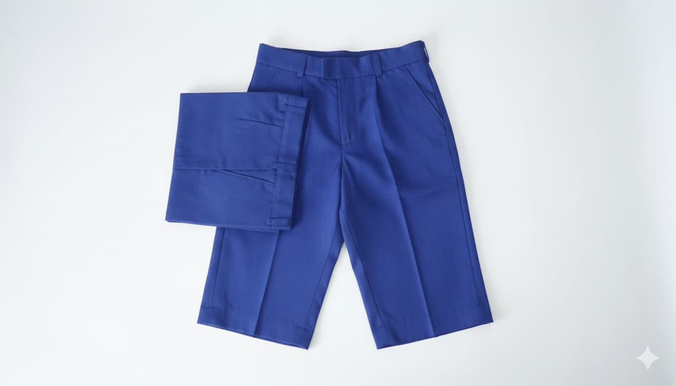 Featured Product