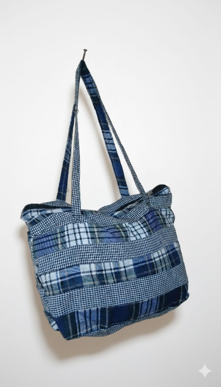 Featured Product
