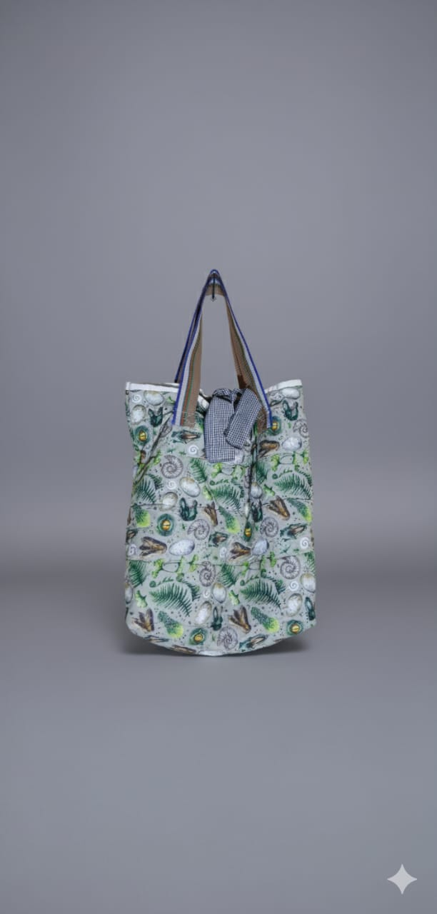 Featured Product