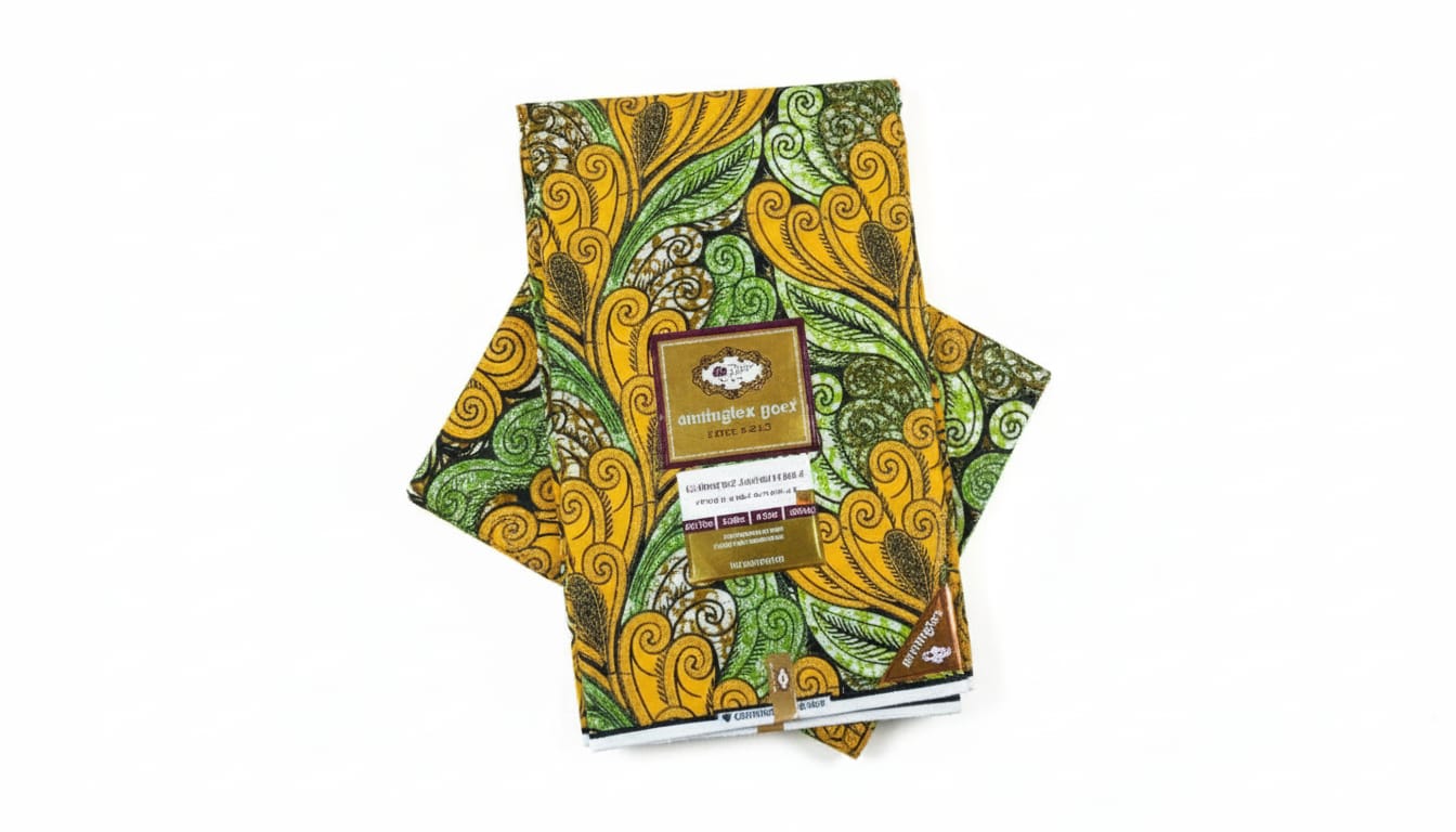 Sale Product