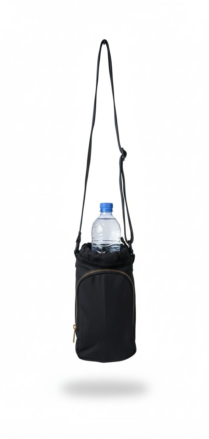Sale Product