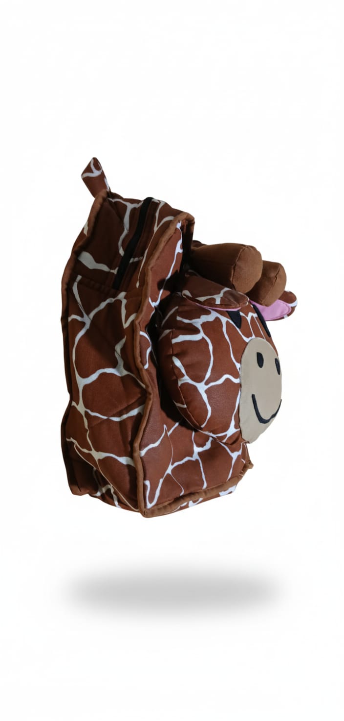 Product 5