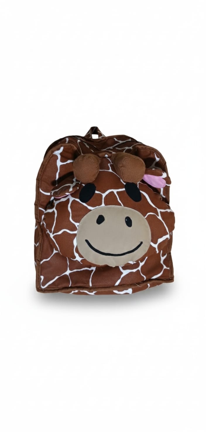 Product 5