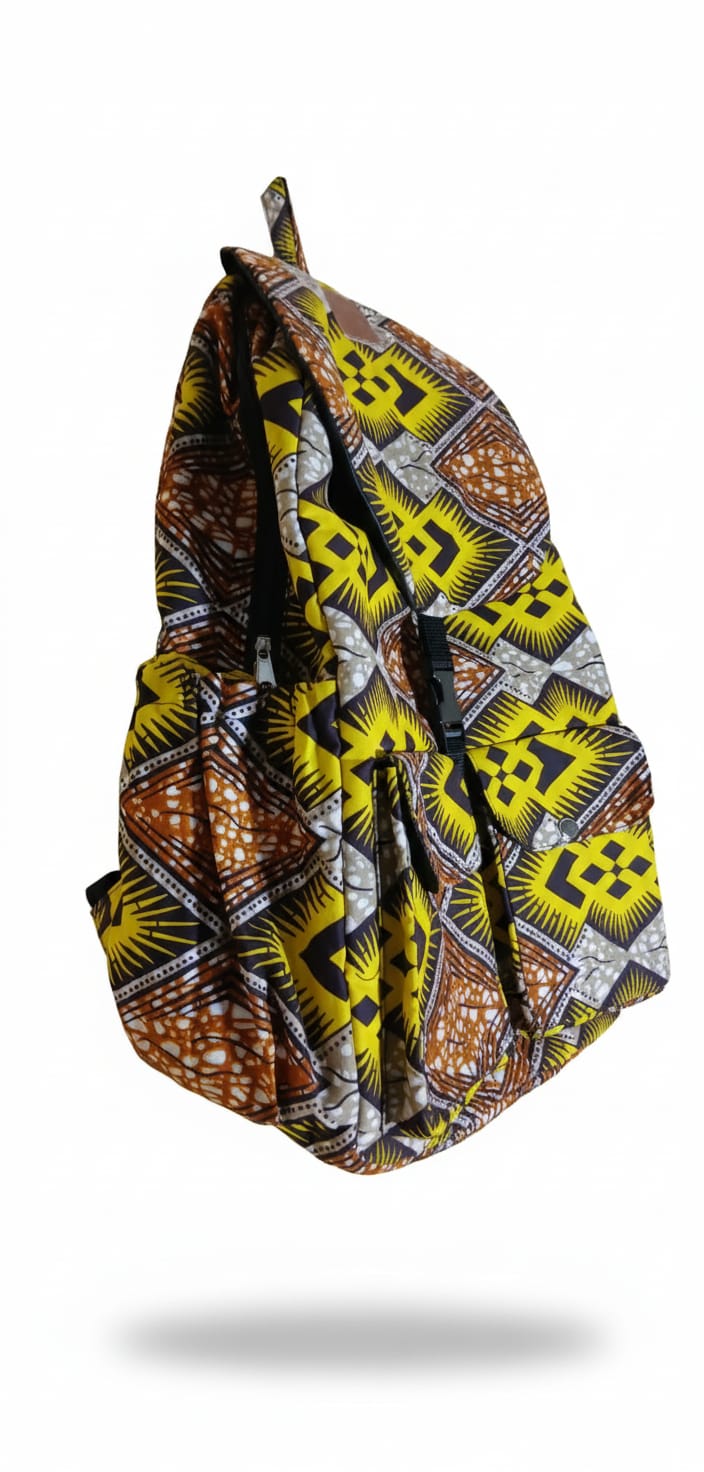 Product 5