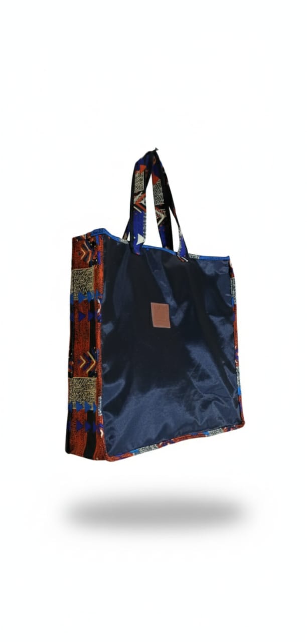 Product 4