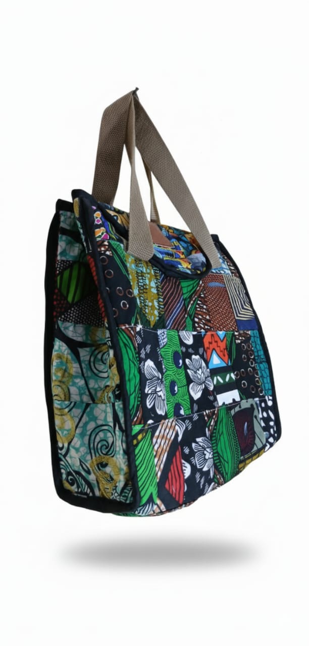 Product 5
