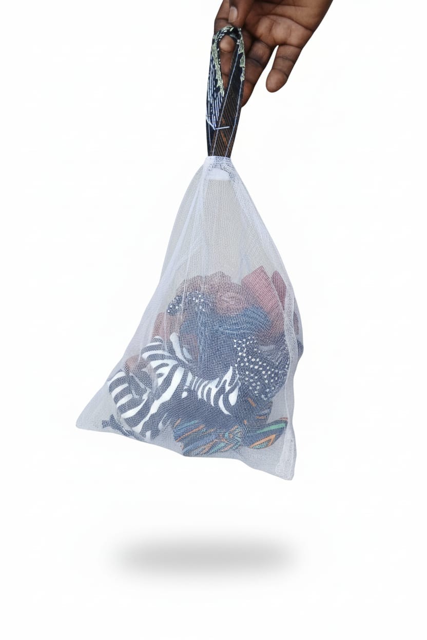 Featured Product