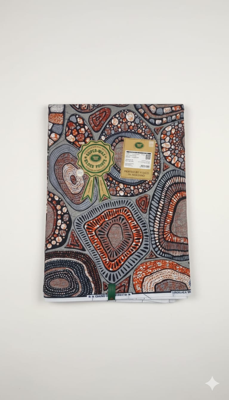 Featured Product