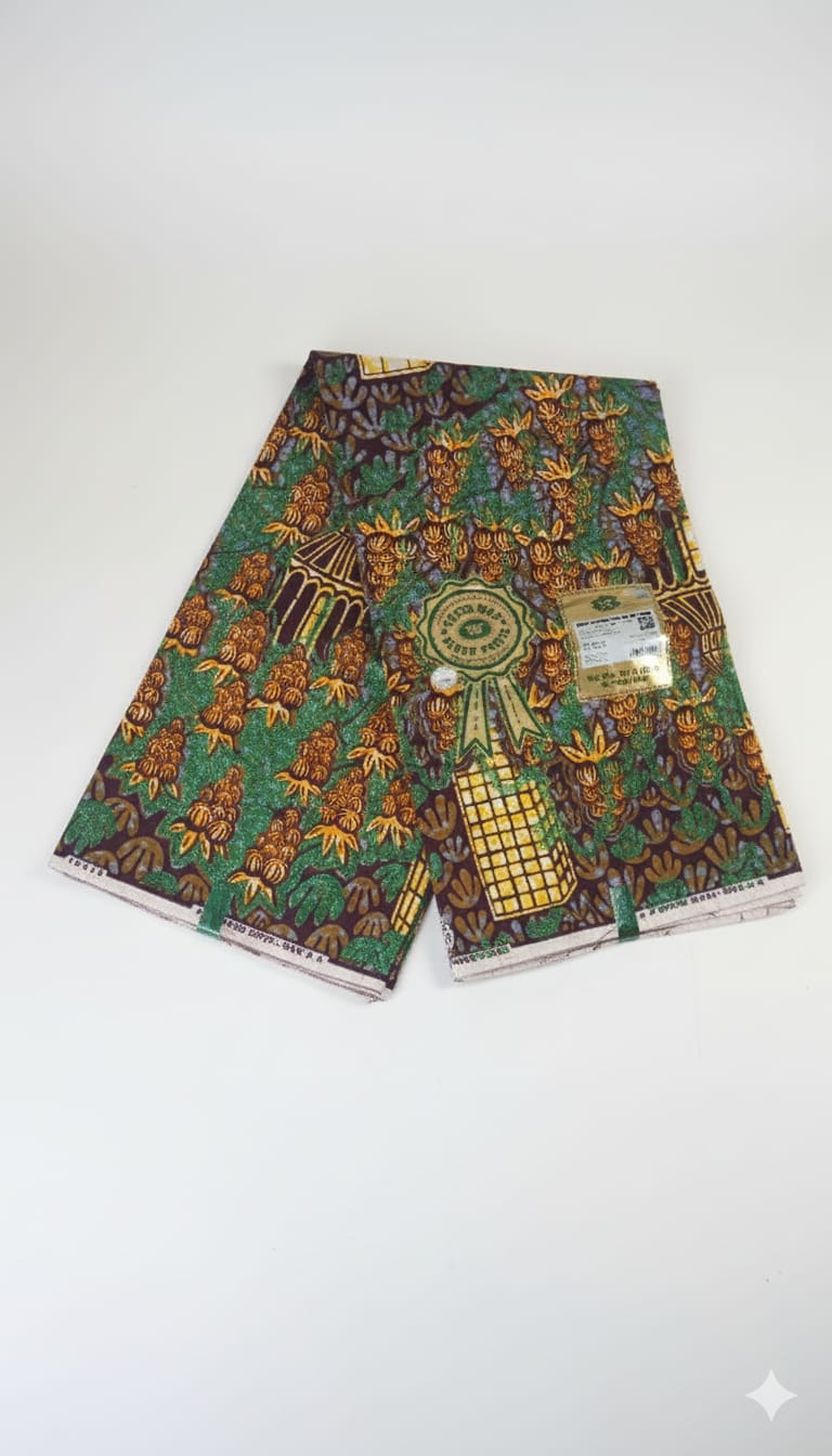 Featured Product