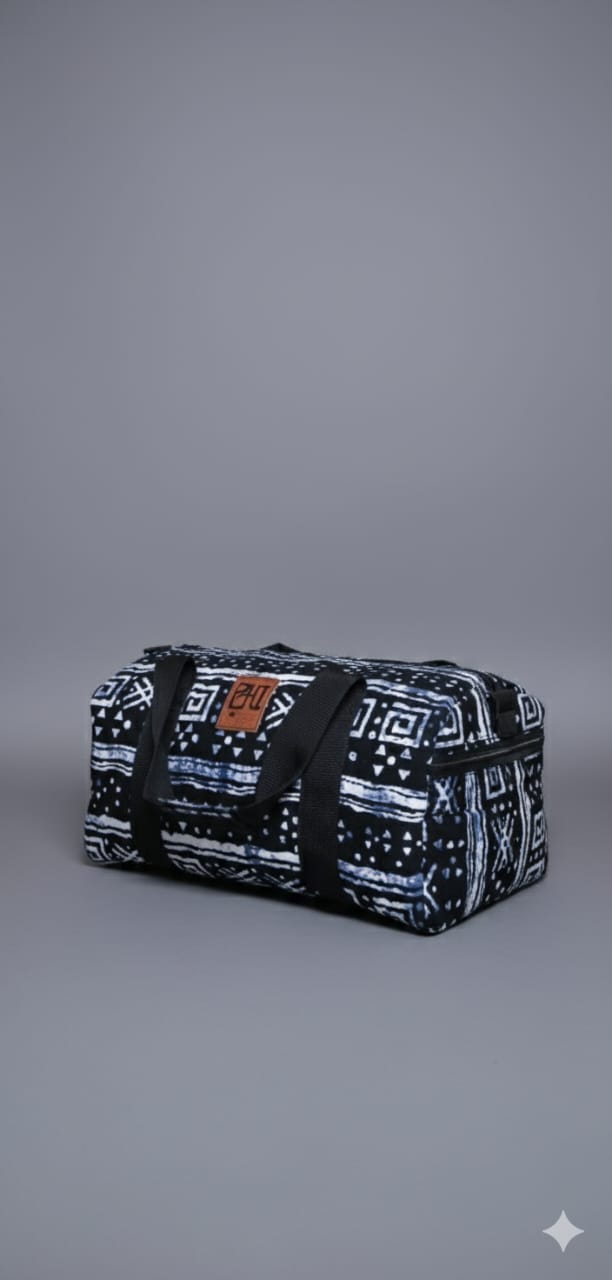 Product 3