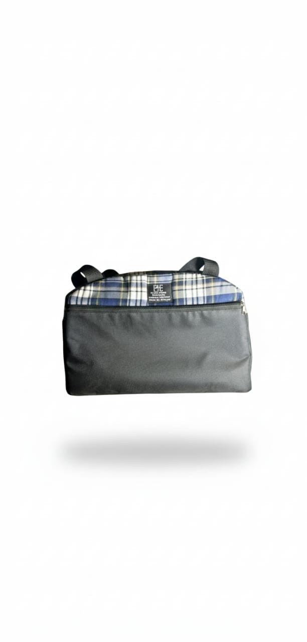 Men's Collection
